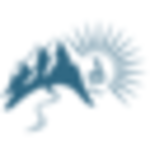 Airolo Pesciüm Logo
