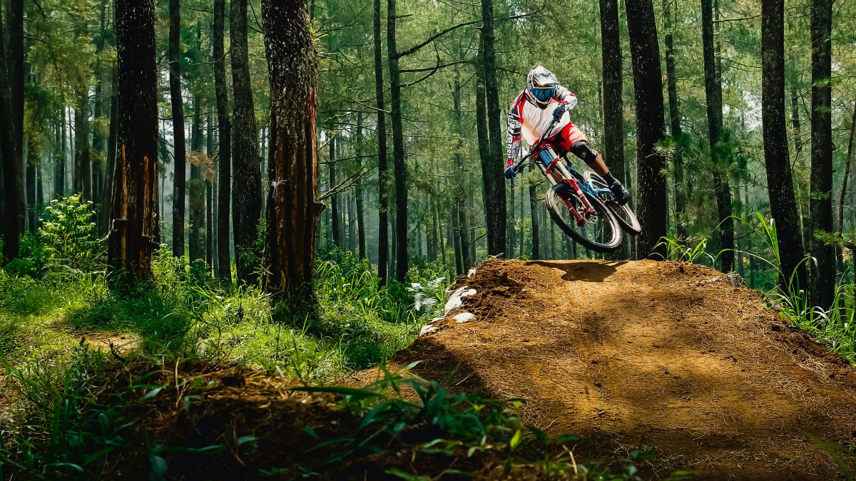 Registration opening for stage SES in Airolo