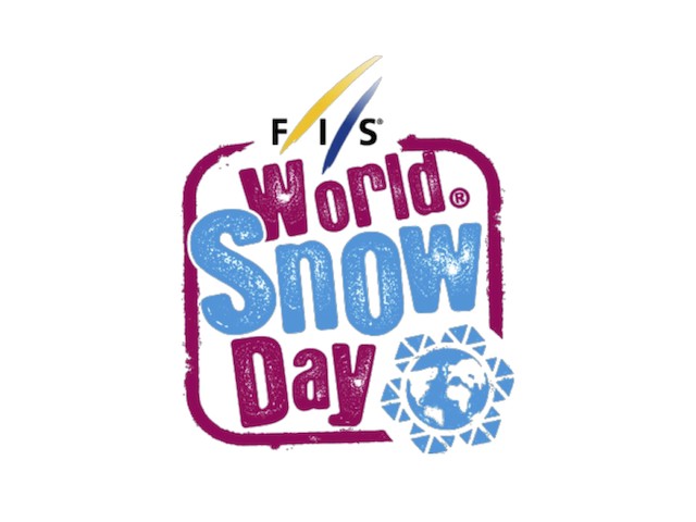 World Snow Day