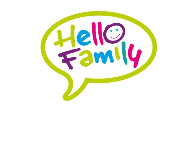Angebot für Hello Family Club-Mitglieder
