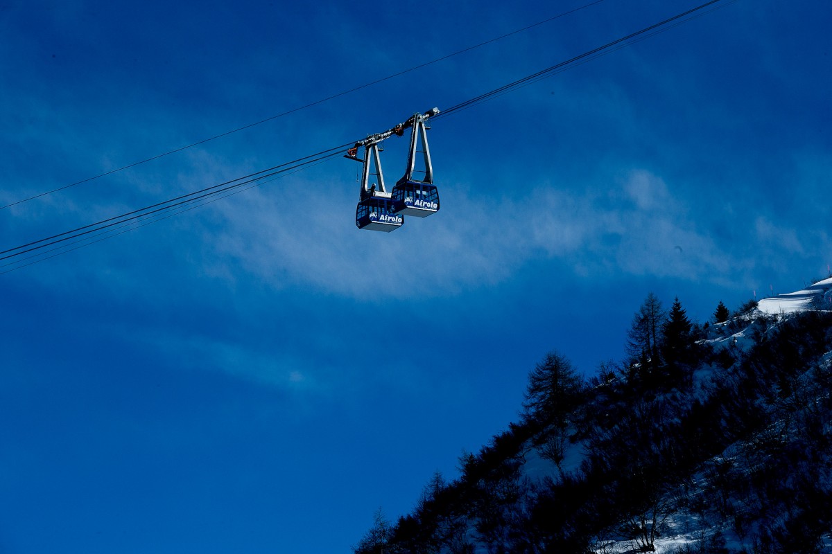 Saying goodbye to the winter season 2023-2024
