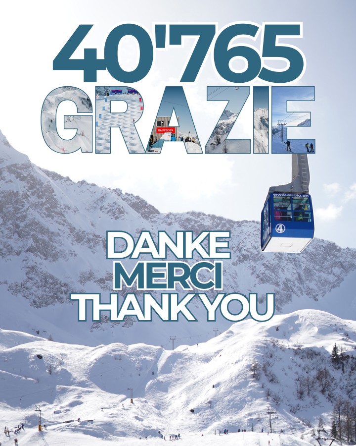 Winter Season 2025/26: A Look Back at the Season