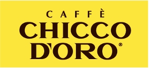 Chicco d'Oro