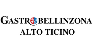 GastroBellinzona Alto Ticino