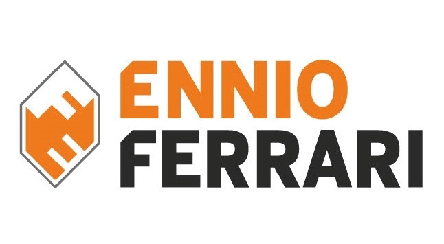 Ennio Ferrari