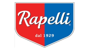 Rapelli