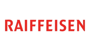 Raiffeisen