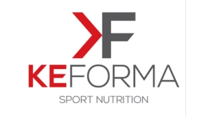 KeForma