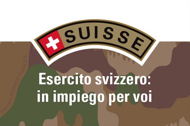 Esercito