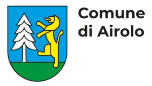 Comune Airolo