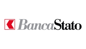 BancaStato