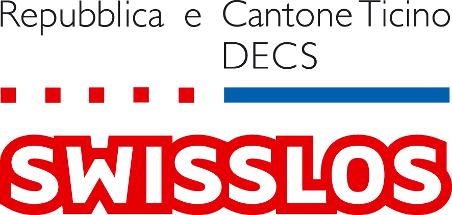 Swisslos
