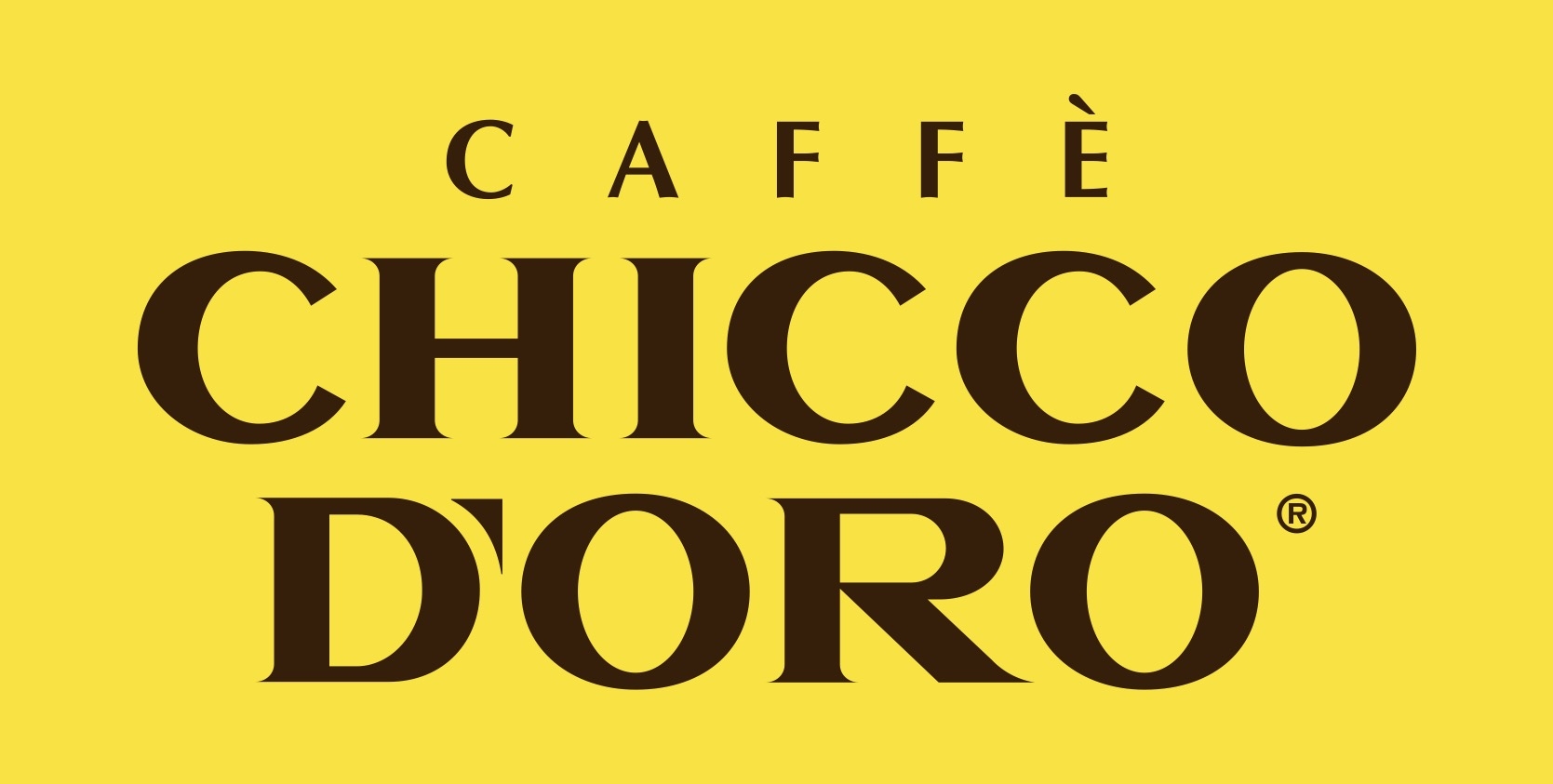 Chicco d'Oro