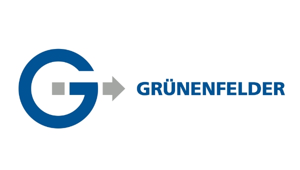 Grünenfelder