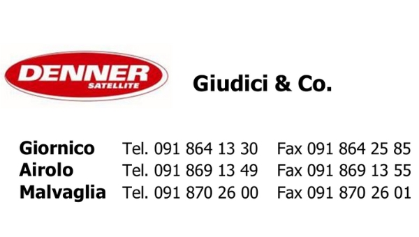 Denner