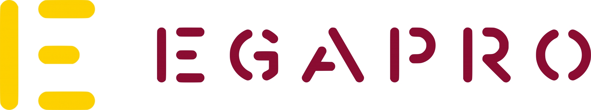 Egapro