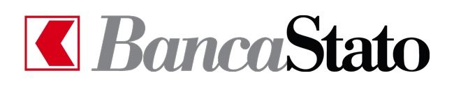 BancaStato