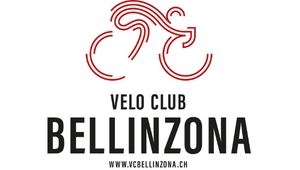 Velo Club Bellinzona